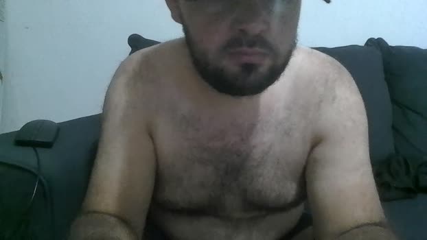 A582469 Nude Webcam SHOW @ Cam4 07-02-2026