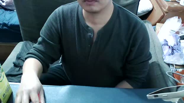 A_hsiang fingers Webcam SHOW @ Cam4 07-02-2026