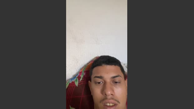 Abingosto love Webcam SHOW @ Cam4 07-02-2026