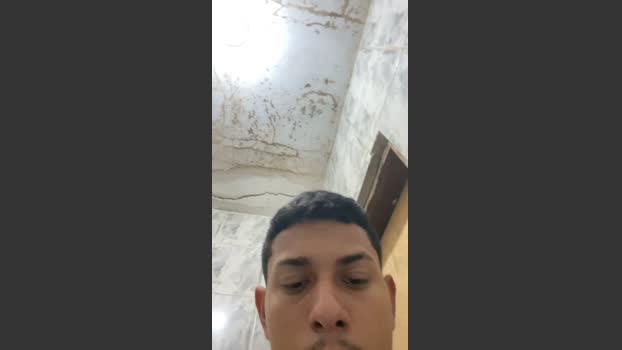Abingosto fuckher Webcam SHOW @ Cam4 07-02-2026