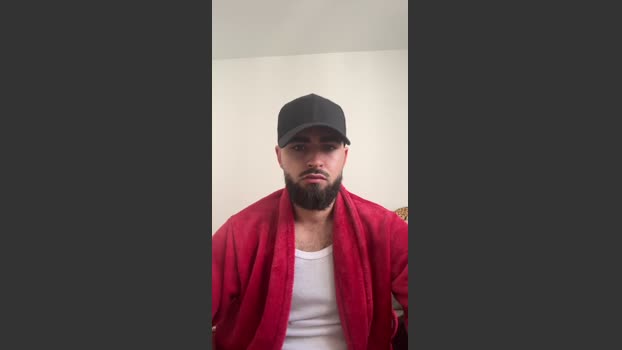 Aimar2020 fuckhard Webcam SHOW @ Cam4 07-02-2026