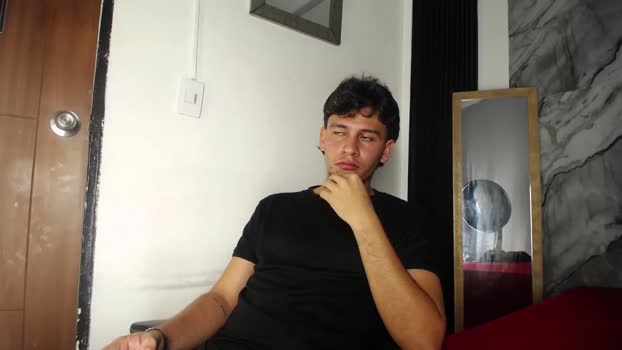 AlanSmith_ fuckme Webcam SHOW @ Cam4 07-02-2026