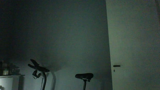 Alers87 moan Webcam SHOW @ Cam4 07-02-2026