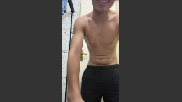 AurumDanLive_ sexy Webcam SHOW @ Cam4 06-02-2026