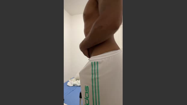BallaJr yummy Webcam SHOW @ Cam4 07-02-2026