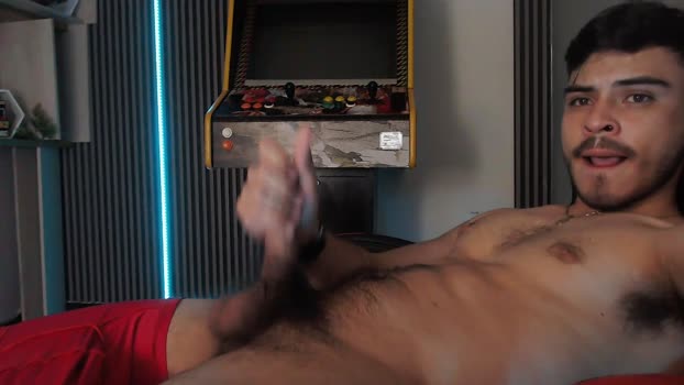 Bastiaan_MCcorm fuckher Webcam SHOW @ Cam4 06-02-2026