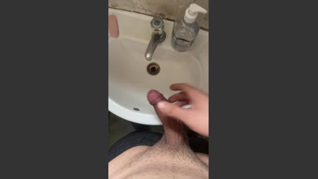 Brotherc2c love Webcam SHOW @ Cam4 07-02-2026