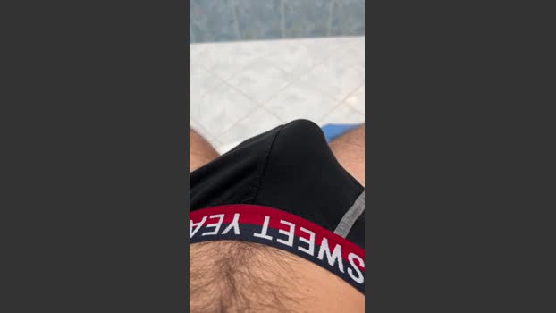 Bullnapol fingering Webcam SHOW @ Cam4 07-02-2026