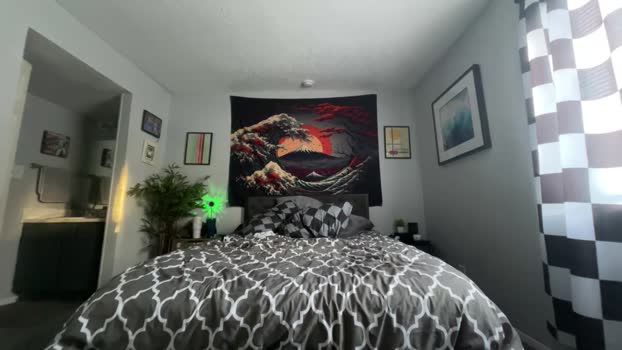 CENTEXDADDY blowjob Webcam SHOW @ Cam4 07-02-2026