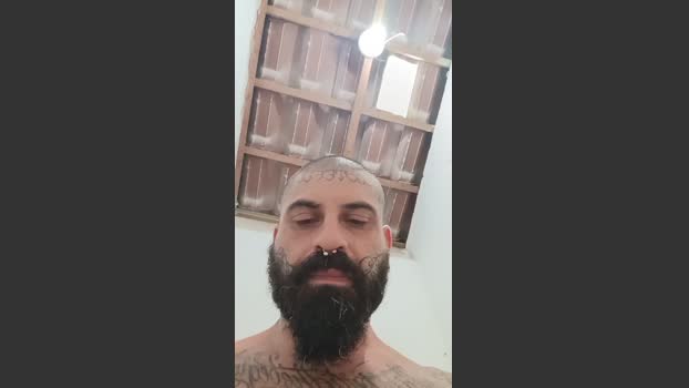 Casalrealizador deep Webcam SHOW @ Cam4 07-02-2026
