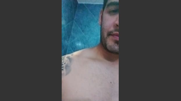 Charletta30 kinky Webcam SHOW @ Cam4 07-02-2026