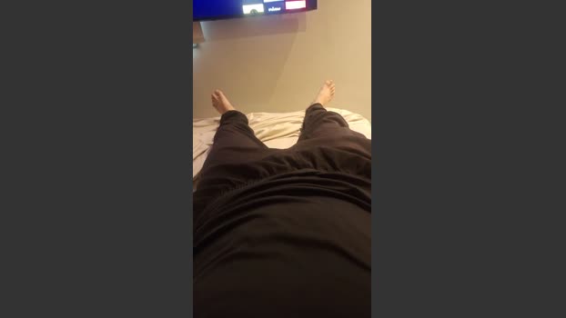 Comedorhard_gp jerking Webcam SHOW @ Cam4 06-02-2026