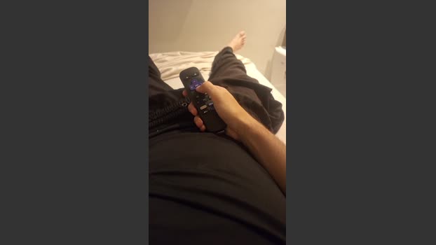 Comedorhard_gp spank Webcam SHOW @ Cam4 06-02-2026