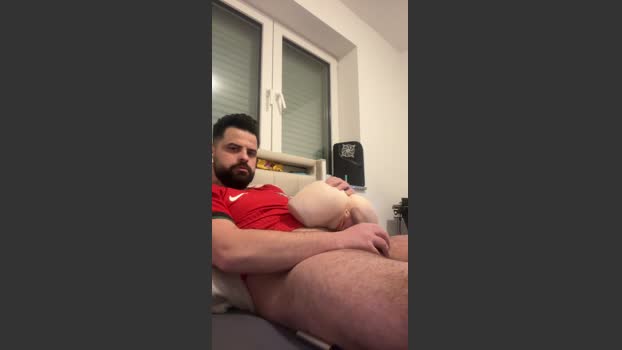 DiogoR1993 gay Webcam SHOW @ Cam4 07-02-2026