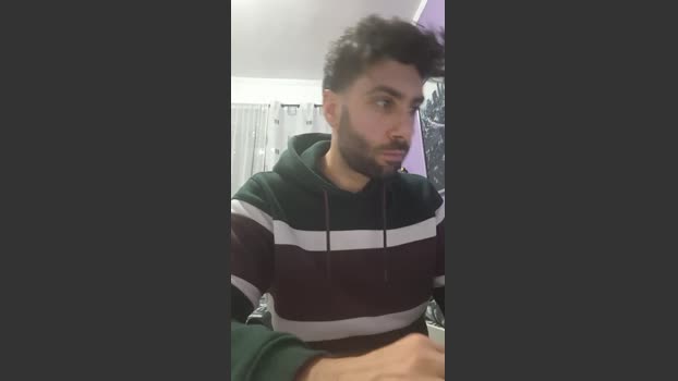 EsseNa93 bigcock Webcam SHOW @ Cam4 06-02-2026