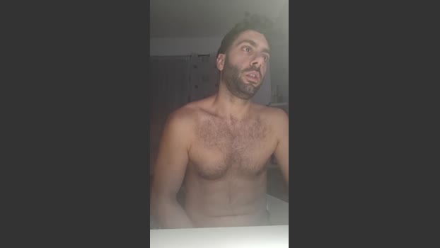 EsseNa93 suck Webcam SHOW @ Cam4 06-02-2026