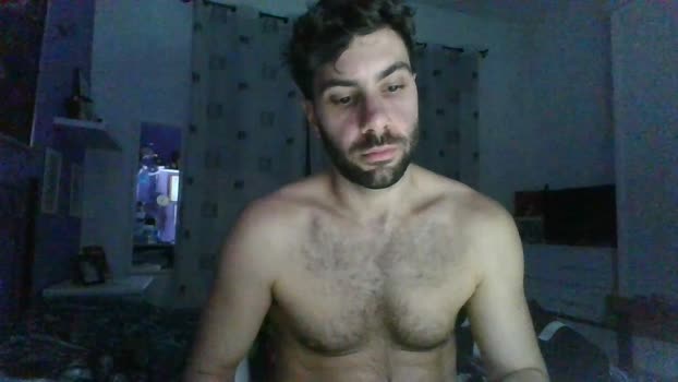 EsseNa93 dirty Webcam SHOW @ Cam4 06-02-2026