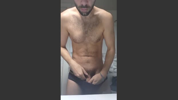 EsseNa93 Cam Webcam SHOW @ Cam4 07-02-2026