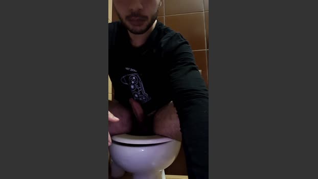 Ficcoduro3 bigass Webcam SHOW @ Cam4 06-02-2026