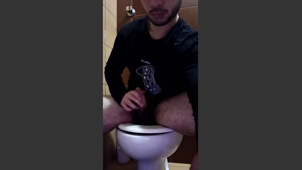 Ficcoduro3 striptease Webcam SHOW @ Cam4 06-02-2026