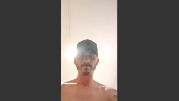 Flacocrs2809 gay Webcam SHOW @ Cam4 07-02-2026