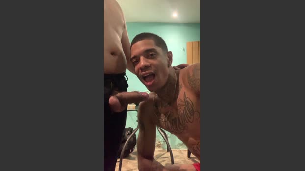 Foguinho85 analsex Webcam SHOW @ Cam4 07-02-2026