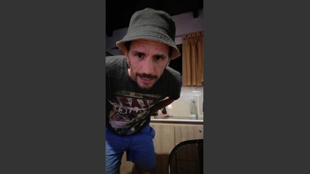 Franchu823 prettyface Webcam SHOW @ Cam4 07-02-2026