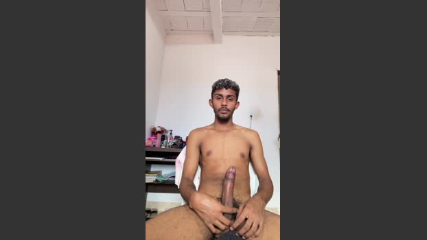 Gozadadodot21 hard Webcam SHOW @ Cam4 06-02-2026