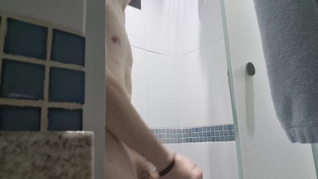 Guy2319 big Webcam SHOW @ Cam4 07-02-2026