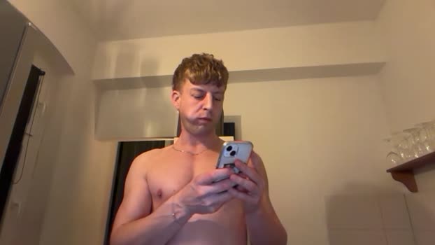 Heikhoe69 big Webcam SHOW @ Cam4 07-02-2026