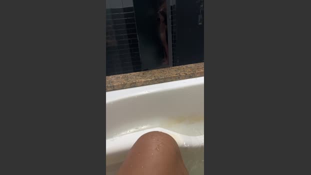 James25e amateur Webcam SHOW @ Cam4 07-02-2026