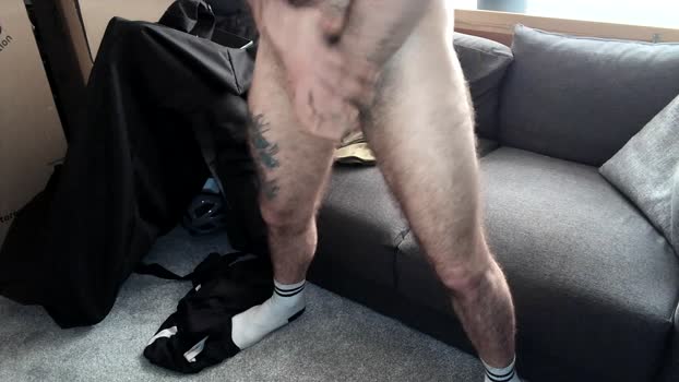 JetBluXXX natural Webcam SHOW @ Cam4 06-02-2026