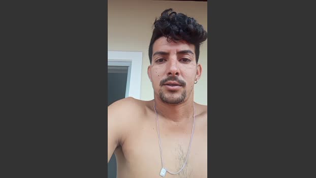 Jhol19 sexykitty Webcam SHOW @ Cam4 07-02-2026