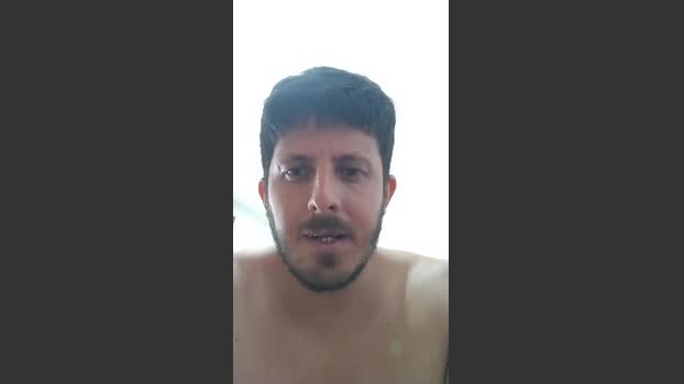 Jota_Show twink Webcam SHOW @ Cam4 06-02-2026
