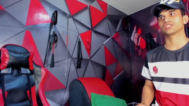 Julian_and_Axel gag Webcam SHOW @ Cam4 06-02-2026