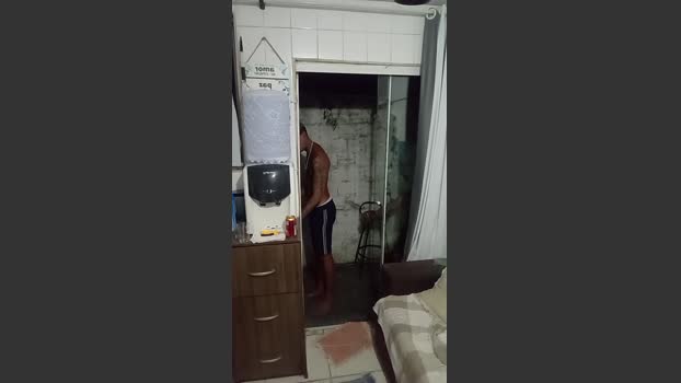 Juninho_cria fuckface Webcam SHOW @ Cam4 07-02-2026