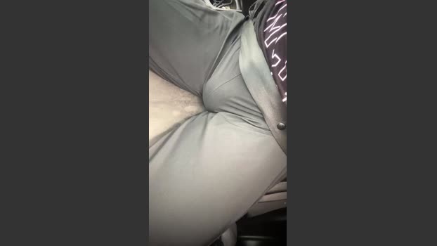 Jupiter_3333 Download Webcam SHOW @ Cam4 06-02-2026