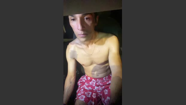 Jupiter_3333 Naked Webcam SHOW @ Cam4 07-02-2026