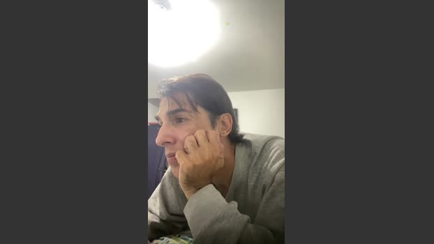 Jupiter_3333 lick Webcam SHOW @ Cam4 07-02-2026