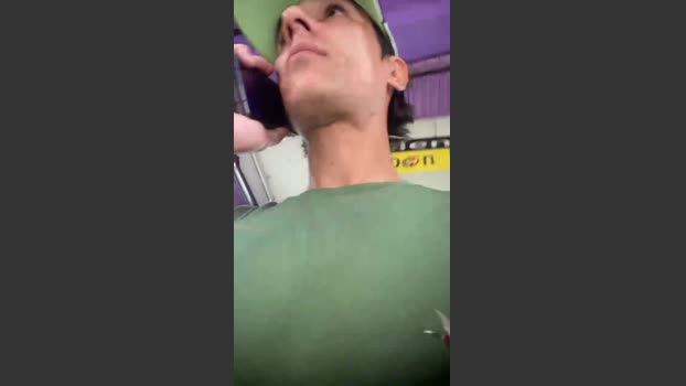 Jupiter_3333 fuckass Webcam SHOW @ Cam4 07-02-2026