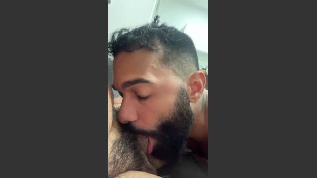Kaiqueferraz deep Webcam SHOW @ Cam4 07-02-2026
