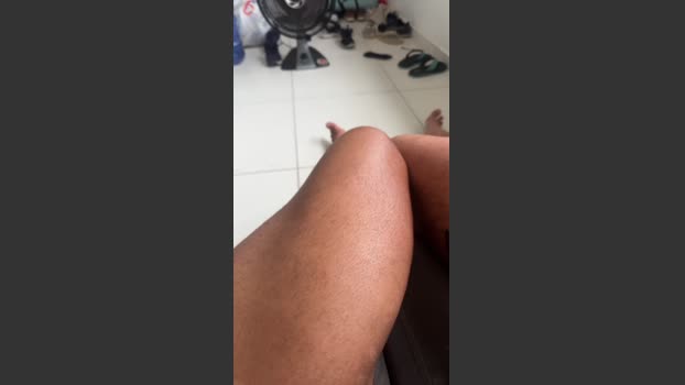 Kaiqueferraz sexyfeet Webcam SHOW @ Cam4 07-02-2026