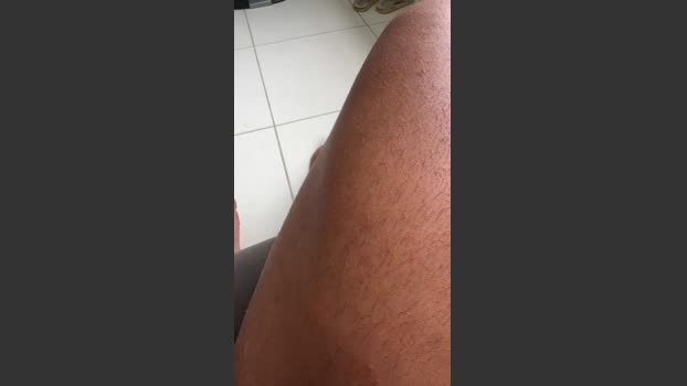 Kaiqueferraz striptease Webcam SHOW @ Cam4 07-02-2026