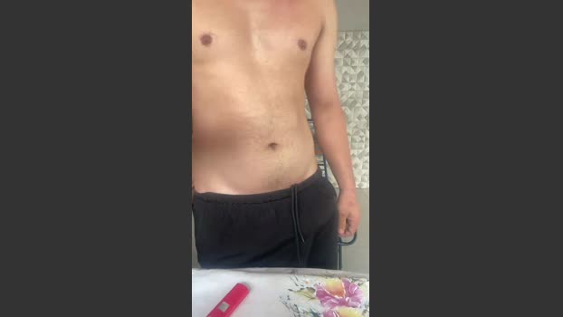 LeandroAndr lush Webcam SHOW @ Cam4 07-02-2026
