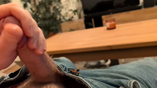 Leuzius wank Webcam SHOW @ Cam4 06-02-2026