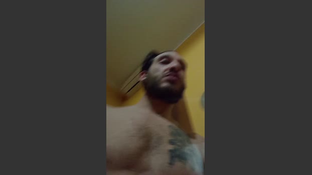 LolloEBibbi harddick Webcam SHOW @ Cam4 07-02-2026