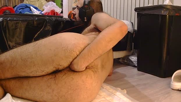 Louveteau54 jerkoff Webcam SHOW @ Cam4 07-02-2026