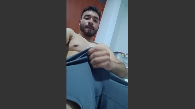 Luisfer98 Download Webcam SHOW @ Cam4 07-02-2026