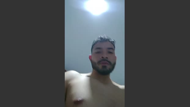 Luisfer98 beauty Webcam SHOW @ Cam4 07-02-2026