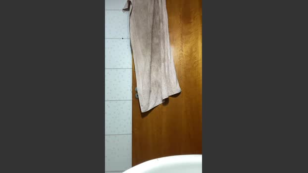 Marrento45 big Webcam SHOW @ Cam4 07-02-2026